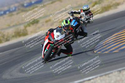 media/Mar-20-2023-Moto Forza (Mon) [[d0bbc59e78]]/2-B Group (Yellow)/Session 2 (Turn 11)/